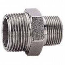 ENTRERROSCA RED.INOX 316-GNB 3/8-1/4  GE 0245 02